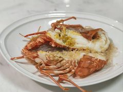 -蔚海之都·象山蒸汽海鲜(仙霞路店)