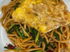 -穆兰泽兰州牛肉面(天津·海河意式风情区店)