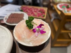 -雾都渣渣火锅(南城智汇城店)