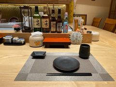 -芯元·碳烤熟成牛肉(经开店)