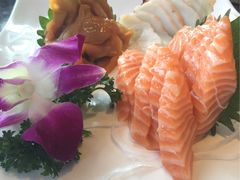 -蟹之国·精品蟹料理(极地店)