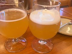 -COMMUNE幻师(五角场店)