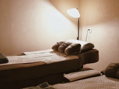 -小仙女采耳·按摩·SPA(深圳旗舰店)