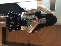 宜必思酒店(文昌阁店)-宜必思酒店(扬州文昌阁店)