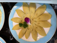 -花儿街·椒麻鱼火锅(鲤鱼山路店)