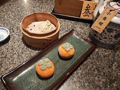-南京大牌档(夫子庙贡院街店)
