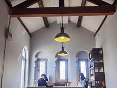 -1901 Cafe(西四店)