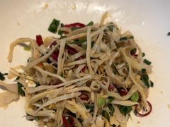 -小大董·烤鸭(观景餐厅·南京西路店)