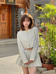 -杜卡诗salon