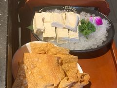 -捞王猪肚鸡火锅(昆山店)