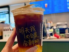 -星巴克(北京中关村北京国际店)