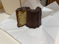 -发酵食堂(屏风街店)