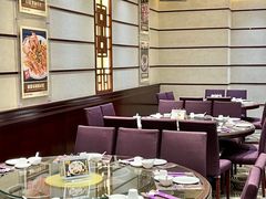 -好彩海鲜火锅饭店(银河百老汇店)