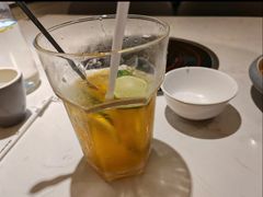 -蛙蛙叫·干锅年代(钻石广场店)