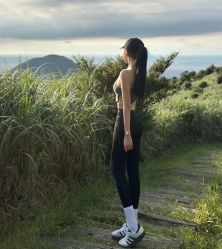 -CD视觉婚纱摄影