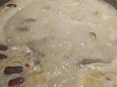 -古膳记猪肚鸡.生蚝鸡(拱北店)