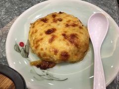 -稻香酒家(天河城店)