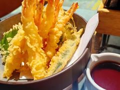 -一吉焼鸟·FOUNDER(桂林路店)