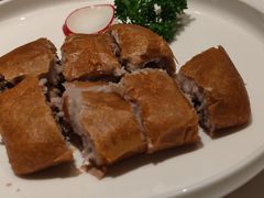 -莆田餐厅PUTIEN(武商MALL店)