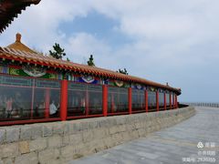 -八仙过海景区