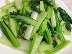 -清心鸡沙田乳鸽店·非遗传承(粤垦路店)