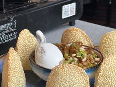 -御锦天(外滩六号店)