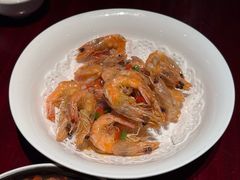 -松鹤楼(山塘街店)