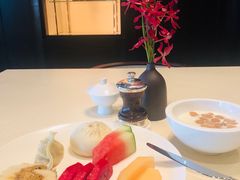 -上海璞麗酒店
