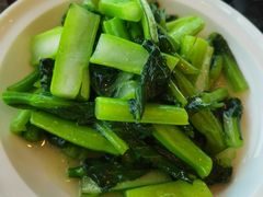 -绮梦西湖·云端餐厅(歌德店)