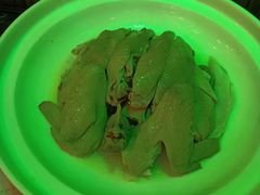 -和记小菜(东方店)