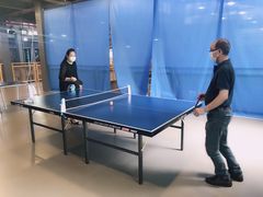 -Club Med地中海俱乐部·桂林度假村