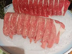 -番食园鲜食火锅(高新店)