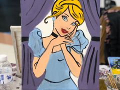 -尚泰清迈机场购物中心