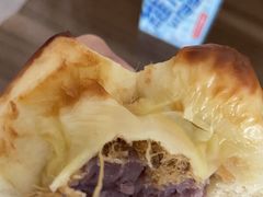 -BreadTalk面包新语·烘焙蛋糕(金光华广场店)