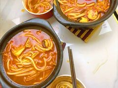 -沁麦源过桥米线(总店)