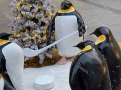 -大悦城(沈阳中街店)