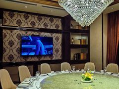 -粤珍轩.创始店.始于2001(含光门店)
