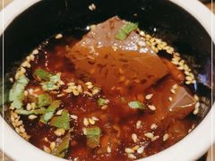 -串大叔炭火烤串·鸡西大冷面刀削面(总店)