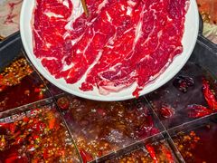 -咖咖火锅(老店)