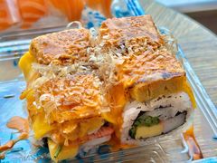 -澳门十六浦索菲特大酒店