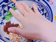 -蜗牛小馆醉乡民谣云南菜(惠新西里店)