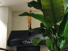 -TIAGO HOME KITCHEN(朝阳大悦城店)