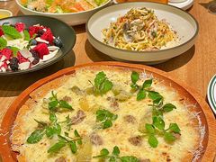 -Grande A'moo(上海万象城店)