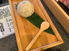 -湊湊火锅·茶憩(和平大悦城店)