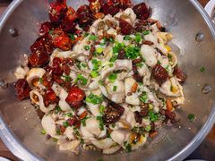 -百岁鱼(七一路店)