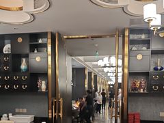 -玉林烤鸭店(垡头店)