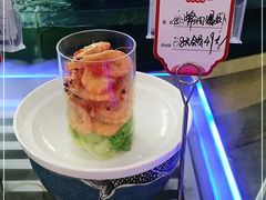 -老海陵·泰州菜(图书馆店)