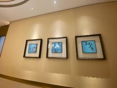 -小厨娘淮扬菜(龙湾天街店)