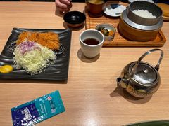 -和幸(春熙路群光广场店)