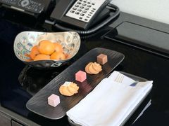 -长沙尼依格罗酒店